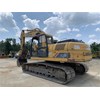 2012 LiuGong 922D Excavator