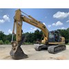 2012 LiuGong 922D Excavator