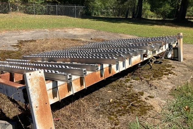 1994 Selco WNT 200 Panel Saw