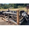 1994 Selco WNT 200 Panel Saw