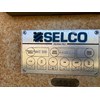 1994 Selco WNT 200 Panel Saw