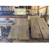 1994 Selco WNT 200 Panel Saw