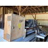 1994 Selco WNT 200 Panel Saw