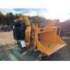 2022 Carlton 2015 Mobile Wood Chipper