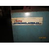 Armstrong 4 RH Sharpening Equipment