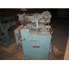 Armstrong 4 RH Sharpening Equipment