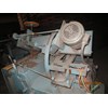 Armstrong 4 RH Sharpening Equipment