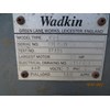 1999 Wadkin K23 Moulder