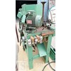 Hermer 12 Double Miter Saw