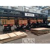 Vantec 9 Veneer Auto Stacker Veneer Equipment