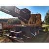 2014 Caterpillar 559C Log Loader