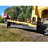 2014 Caterpillar 559C Log Loader