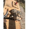 Precision Husky XL 335 Log Loader