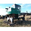 Timberjack 430B Log Loader