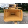 Bandit Model 95 Chipper Stationary Wood Chipper