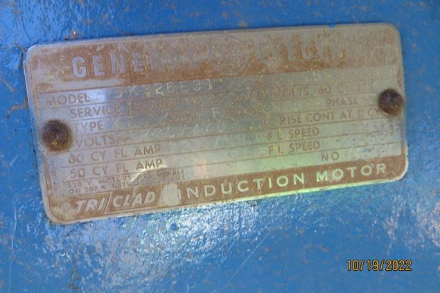 Unknown 2 Saw Gang Rip Saw