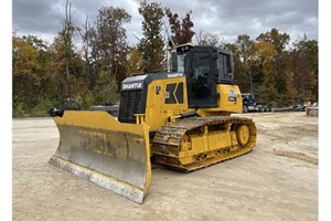 2022 Shantui DH13K2 LGP  Dozer