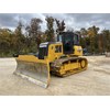 2022 Shantui DH13K2 LGP Dozer