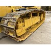 2022 Shantui DH13K2 LGP Dozer