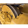 2022 Shantui DH13K2 LGP Dozer