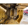 2022 Shantui DH13K2 LGP Dozer