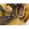 2022 Shantui DH13K2 LGP Dozer