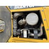 2022 Shantui DH13K2 LGP Dozer