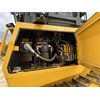 2022 Shantui DH13K2 LGP Dozer