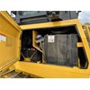 2022 Shantui DH13K2 LGP Dozer