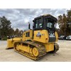 2022 Shantui DH13K2 LGP Dozer