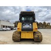 2022 Shantui DH13K2 LGP Dozer