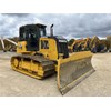 2022 Shantui DH13K2 LGP Dozer