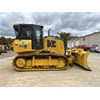 2022 Shantui DH13K2 LGP Dozer