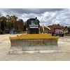 2022 Shantui DH13K2 LGP Dozer