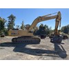 2014 LiuGong 936D Excavator