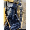 2014 LiuGong 936D Excavator