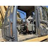 2014 LiuGong 936D Excavator