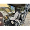 2014 LiuGong 936D Excavator