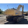 2014 LiuGong 936D Excavator