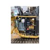 2021 Caterpillar 302.707CR Excavator