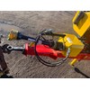 2023 Rabaud F80 Firewood Splitter