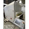 2006 Heesemann LSM 8 Sander