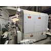 2006 Heesemann LSM 8 Sander