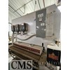 2006 Heesemann LSM 8 Sander