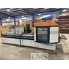 2014 Busellato Easy Jet CNC Router
