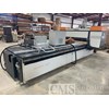 2014 Busellato Easy Jet CNC Router