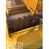 CBI Stationary Wood Chipper