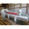 2014 SCMI ALFA 32C Panel Saw