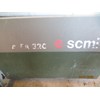 2014 SCMI ALFA 32C Panel Saw