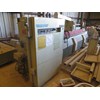 2014 SCMI ALFA 32C Panel Saw